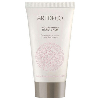 Nourishing Hand Balm - Nourishing hand balm 75ml