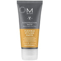 Flexible Styling Paste - Stylingová pasta na vlasy 75ml