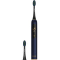 SOC 5010BL - Sonic toothbrush