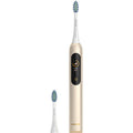 SOC 5011GD - Sonic toothbrush
