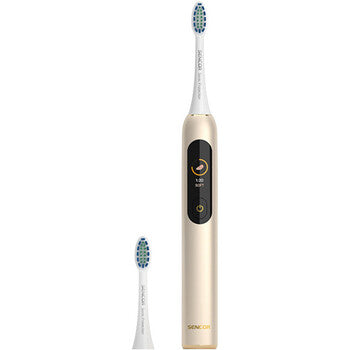 SOC 5011GD - Sonic toothbrush