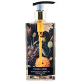 Sensuous Camelia Cream Soap 350ml