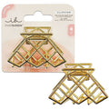Clipstar Divine Metal - Hair clip