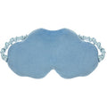 Sweet Dreams Sleeping Mask