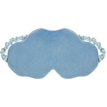 Sweet Dreams Sleeping Mask