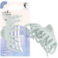 Clipstar Marathon Runner M