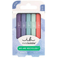 Hair Tie Pastel Dream - 5 pcs