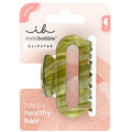 Evergreen M - hair clip
