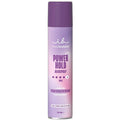 Power Hold Hairspray 250ml