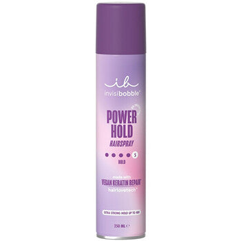 Power Hold Hairspray 250ml