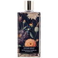 Sensuous Camelia Shower Gel - Krémový sprchový gel 350ml