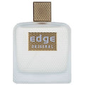 Edge Original EDP 100ml