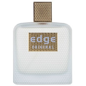 Edge Original EDP 100ml