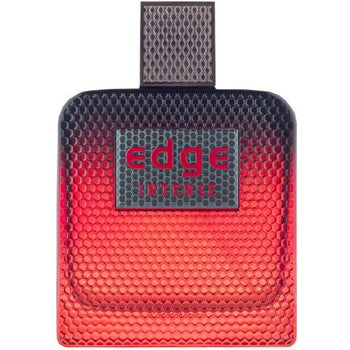 Edge Intense EDP 100ml