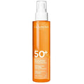 Glowing Body Sun Care Mist SPF 50+ 150ml