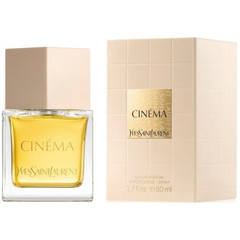Cinema EDP 80ml