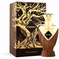 Prodigy EDP 100ml