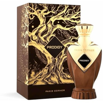 Prodigy EDP 100ml