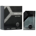 Marconi Black Intense EDP 100ml