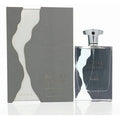 Royal Supreme Noble EDP 100ml