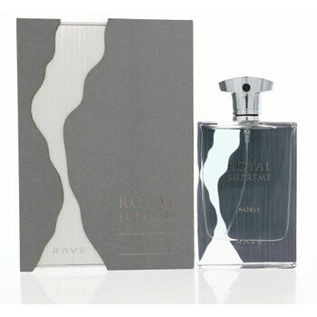 Royal Supreme Noble EDP 100ml