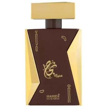Najah Oriental EDP 100ml