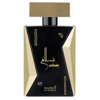 Salam Oriental EDP 100ml