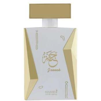 Jannah Oriental EDP 100ml