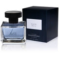 Slate Arctic EDP 100ml