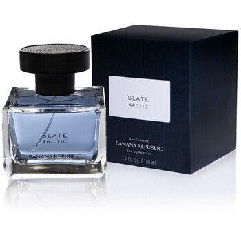 Slate Arctic EDP 100ml