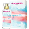 Aquarelle EDP 50ml