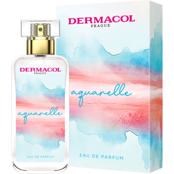 Aquarelle EDP 50ml