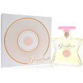 Park Avenue EDP 100ml