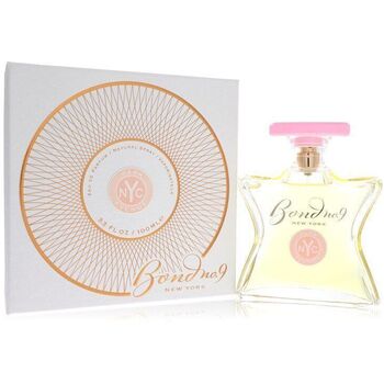 Park Avenue EDP 100ml