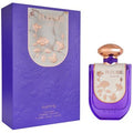 Fleurie Violette EDP 100ml