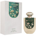 Fleurie Emerald EDP 100ml