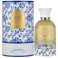 Petra EDP 100ml