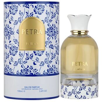 Petra EDP 100ml