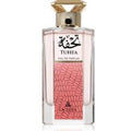 Tuhfa EDP 100ml