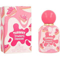 Strawberry Cheesecake EDP 50ml