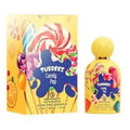 Candy Pop EDP 50ml