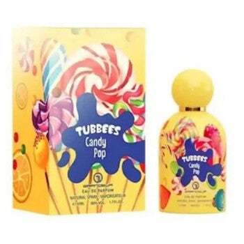 Candy Pop EDP 50ml