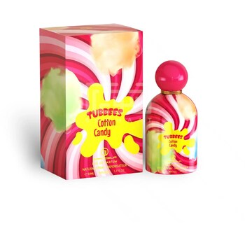 Cotton Candy EDP 50ml