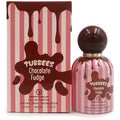 Chocolate Fudge EDP 50ml
