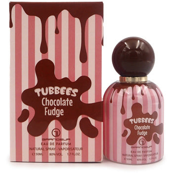 Chocolate Fudge EDP 50ml