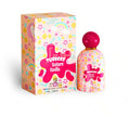 Unicorn Vanilla EDP 50ml