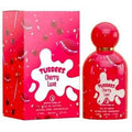Cherry Luxe EDP 50ml