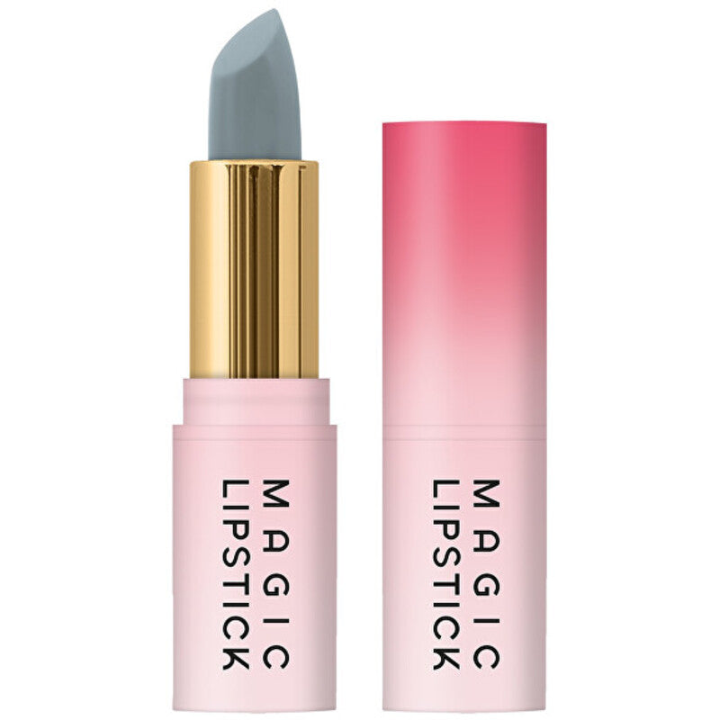 Magic Lipstick 3,5 g