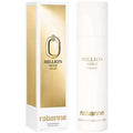 Million Gold for Her Deospray 150ml