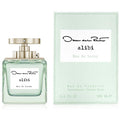 Alibi Eau So Lucky EDT 100ml